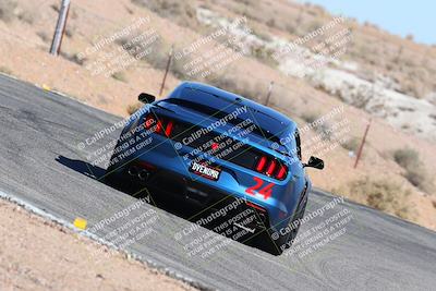 media/Jan-28-2023-VIP Trackdays (Sat) [[a595df8d2e]]/C group/Turn 4/